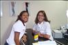 Proyecto Costos (7)